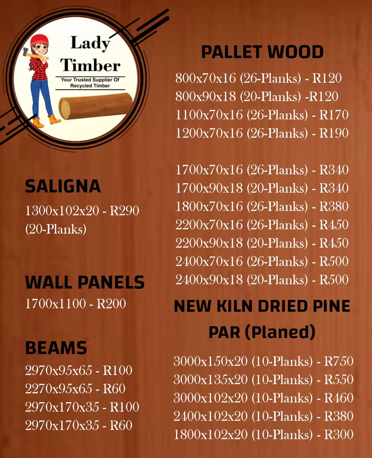 WhatsApp Image 2025-11-07 at 11.05.25